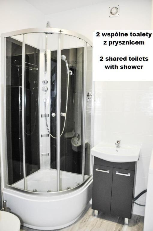 Ronus Apartments Lodz Pomorska 116 -Bezplatny Parking Екстериор снимка